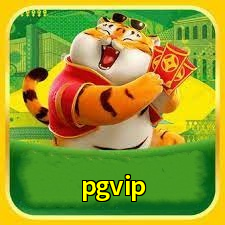 Plataforma pgvip